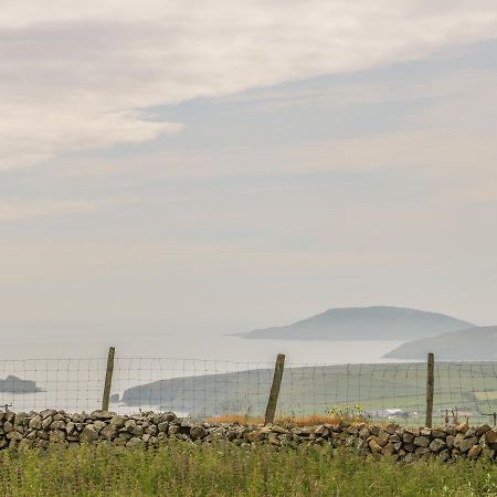 Villa Dalar Deg Rhiw Esterno foto